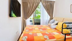 Sea Esta (D18), Condominium #621133641